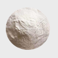 PVC სტაბილიზატორი Dibasic Lead Phosphite